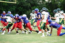 Enlarge photo 106