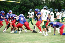 Enlarge photo 107
