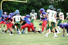 Enlarge photo 108
