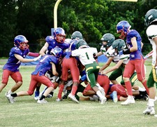 Enlarge photo 109