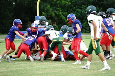 Enlarge photo 110