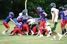 Enlarge photo 111