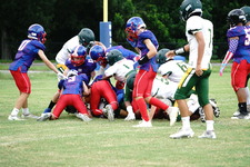 Enlarge photo 112