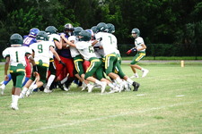 Enlarge photo 115