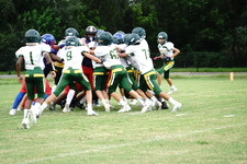 Enlarge photo 118
