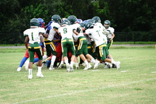 Enlarge photo 117