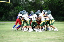 Enlarge photo 120