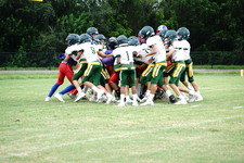 Enlarge photo 119
