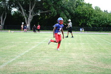 Enlarge photo 123
