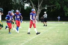 Enlarge photo 127