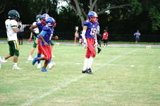 Enlarge photo 128
