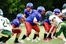 Enlarge photo 130