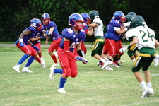 Enlarge photo 136