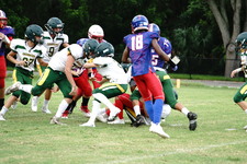 Enlarge photo 138