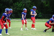 Enlarge photo 143