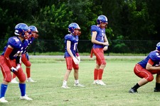 Enlarge photo 142