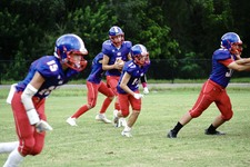 Enlarge photo 144