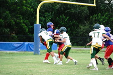 Enlarge photo 147