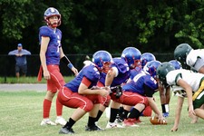 Enlarge photo 152