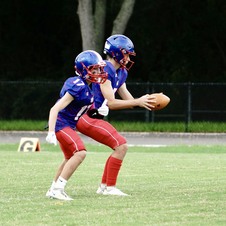 Enlarge photo 155