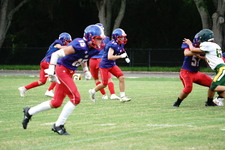 Enlarge photo 158