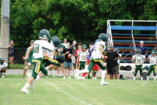 Enlarge photo 159