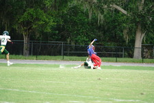 Enlarge photo 166