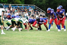 Enlarge photo 168