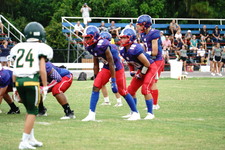Enlarge photo 174