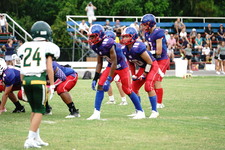 Enlarge photo 176