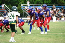 Enlarge photo 175