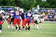 Enlarge photo 177