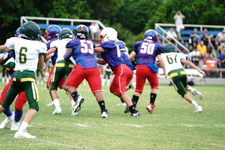 Enlarge photo 178