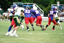 Enlarge photo 179