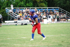 Enlarge photo 181