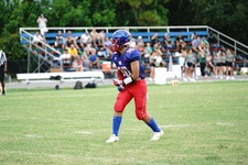 Enlarge photo 183