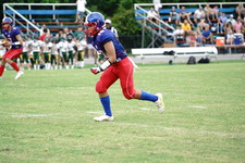 Enlarge photo 186
