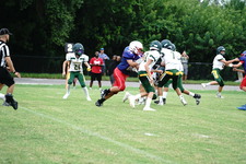 Enlarge photo 196
