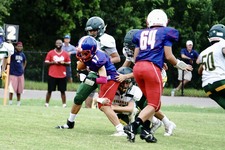 Enlarge photo 197