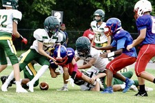 Enlarge photo 200