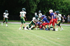 Enlarge photo 201