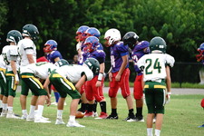 Enlarge photo 204
