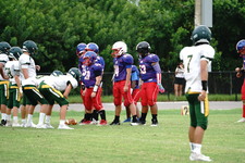 Enlarge photo 207