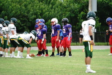 Enlarge photo 208