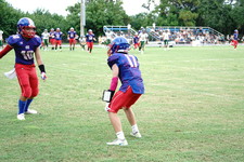 Enlarge photo 216