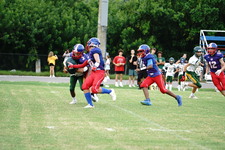 Enlarge photo 227