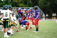 Enlarge photo 239