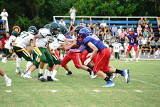 Enlarge photo 256