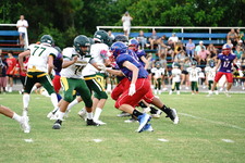 Enlarge photo 257
