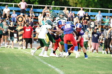 Enlarge photo 297